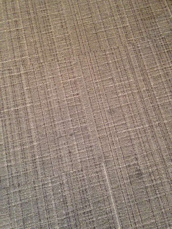 Textureの素材