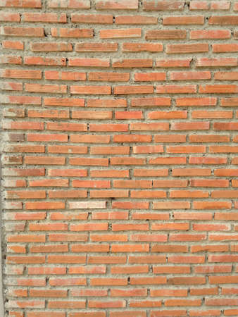 Brick wallの素材