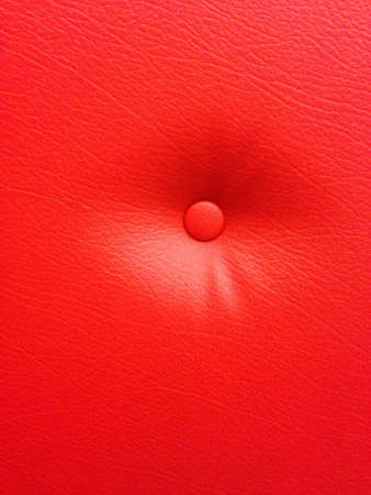 Leather in redの素材