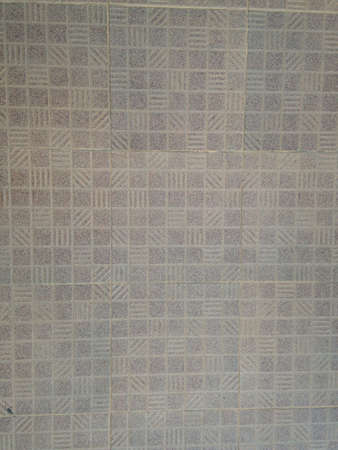 Tileの素材