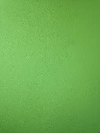 Green wallの素材