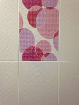 Tileの素材