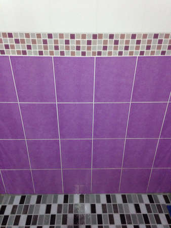 Tileの素材