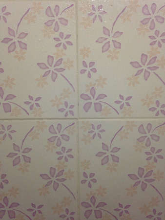 Tileの素材