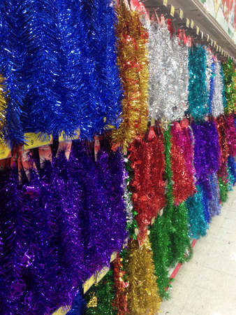 Rainbow for decoration の素材