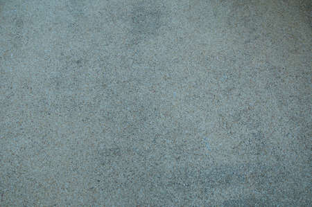 stone wall, texture の写真素材