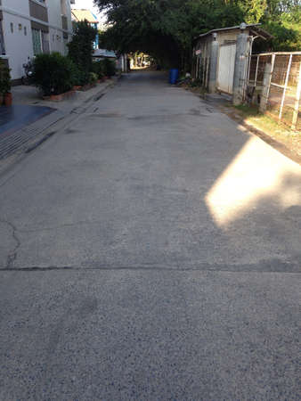 Roadの素材