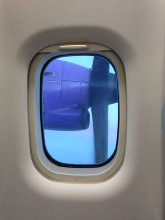 Propeller airplaneの素材