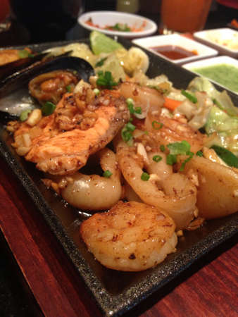 Buta Stamina Don の素材