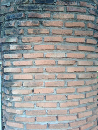 Brickの素材