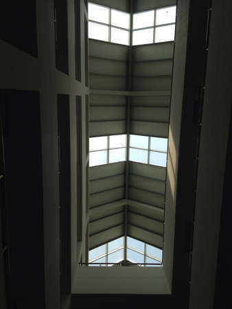 Top roofの素材