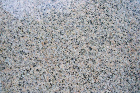 marble texture backgroundの写真素材