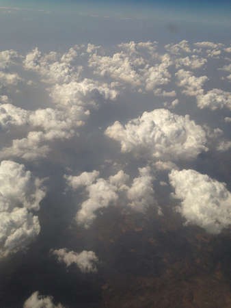Cloudの素材