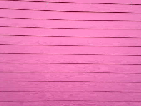 Pink woodの素材