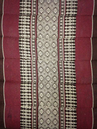 Silk textureの素材