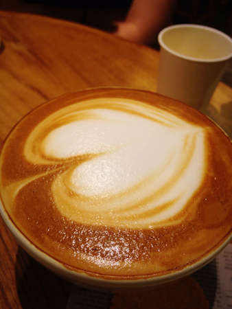 Coffeeの素材