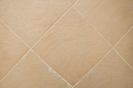 wall tile use for backgroundの写真素材