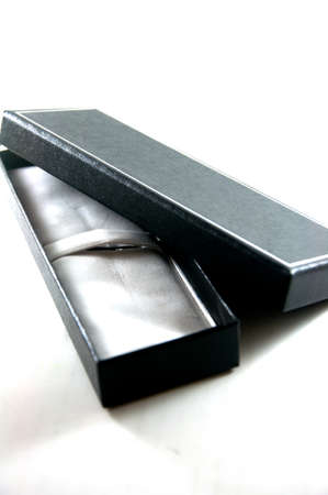 pen boxの写真素材