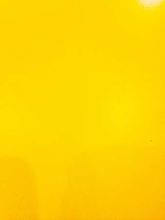 Yellow backgroundの素材