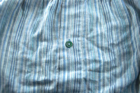 colored checked background with blue halftones