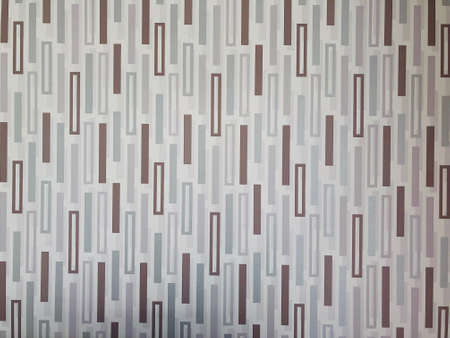 Seamless pattern for decoration or web design