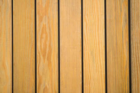Grunge surface wooden texture and background