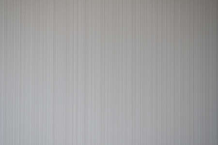 White vertical stripes texture pattern seamless for design material wallpaper