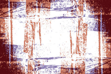 Grunge paper texture background. Texture grunge abstract background