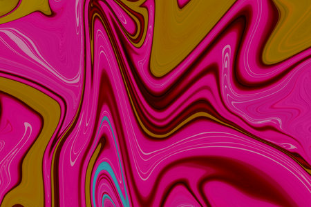 Trendy abstract background. Good for background.の写真素材