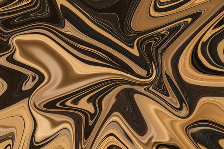 Abstract horizontal background or texture. Can be for basic background