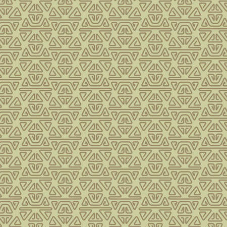 seamless backgroundのイラスト素材