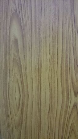 Wood texture backgroundの素材