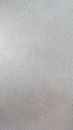 Texture of snakeskinの素材
