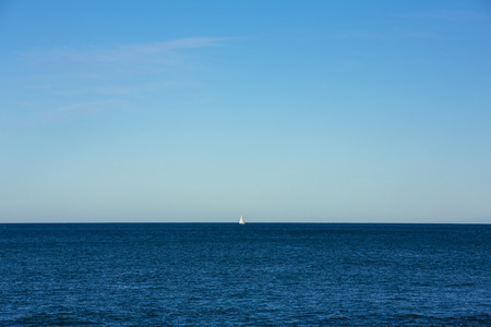 Salingの写真素材