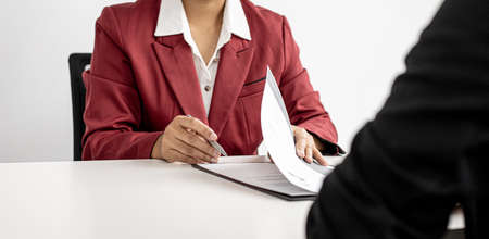 Recruiting people to work in the company vacancies, recruiting employees to work in the vacancy,...
