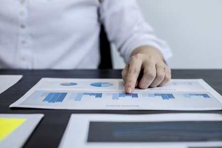 The head sales department checks the monthly sales datasheet for the salesperson to calculate the...