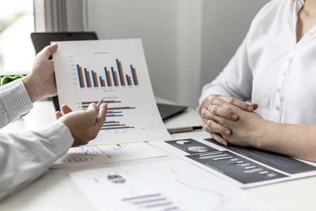 Sales managers are presenting monthly salesperson data to executives, brainstorming meetings,...