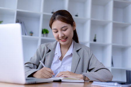 音楽鑑賞の写真 イラスト素材一覧 237 460件 ストックフォトのamanaimages Plus