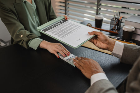 a client is bribing the opposing lawyer in order to win a case, the lawyer is acting unethically and...