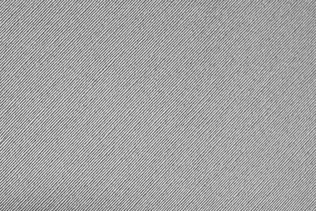 Scratched wallpaper in black and whiteの写真素材