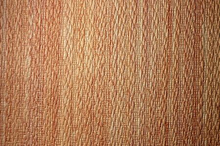 Decoration Wallpaper Paper Texture extreme close upの写真素材