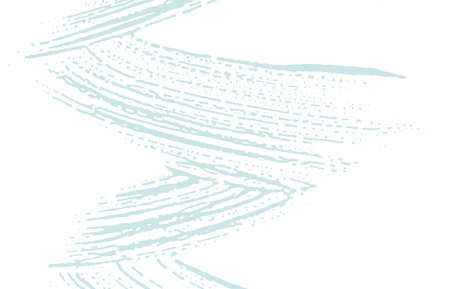 Grunge texture. Distress blue rough trace. Bold background. Noise dirty grunge texture. Sublime...