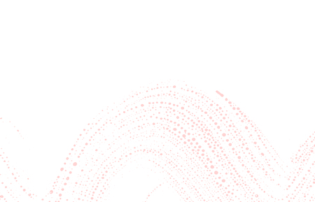 Grunge texture. Distress pink rough trace. Fascinating background. Noise dirty grunge texture. Unique artistic surface. Vector illustration.のイラスト素材