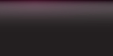 Gold triangles glitter luxury sparkling confetti. Scattered small gold particles on red maroon background. Brilliant festive overlay template. Original vector illustration.のイラスト素材