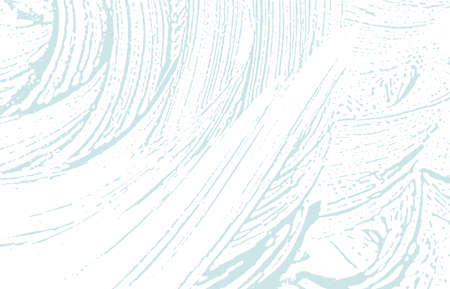 Grunge texture. Distress blue rough trace. Brilliant background. Noise dirty grunge texture. Alive...