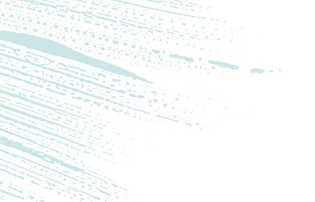 Grunge texture. Distress blue rough trace. Classic background. Noise dirty grunge texture. Indelible...
