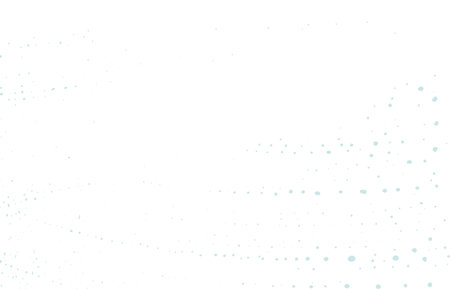 Grunge texture. Distress blue rough trace. Delicate background. Noise dirty grunge texture. Adorable artistic surface. Vector illustration.のイラスト素材