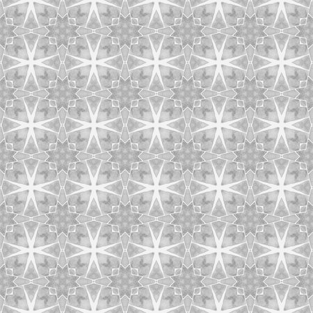 Textile ready gorgeous print, swimwear fabric, wallpaper, wrapping. Black and white terrific boho...