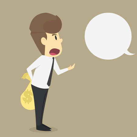 Image result for SELF TALK VECTOR