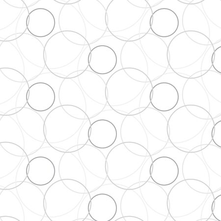 Vector geometric ,Pattern backgroundのイラスト素材